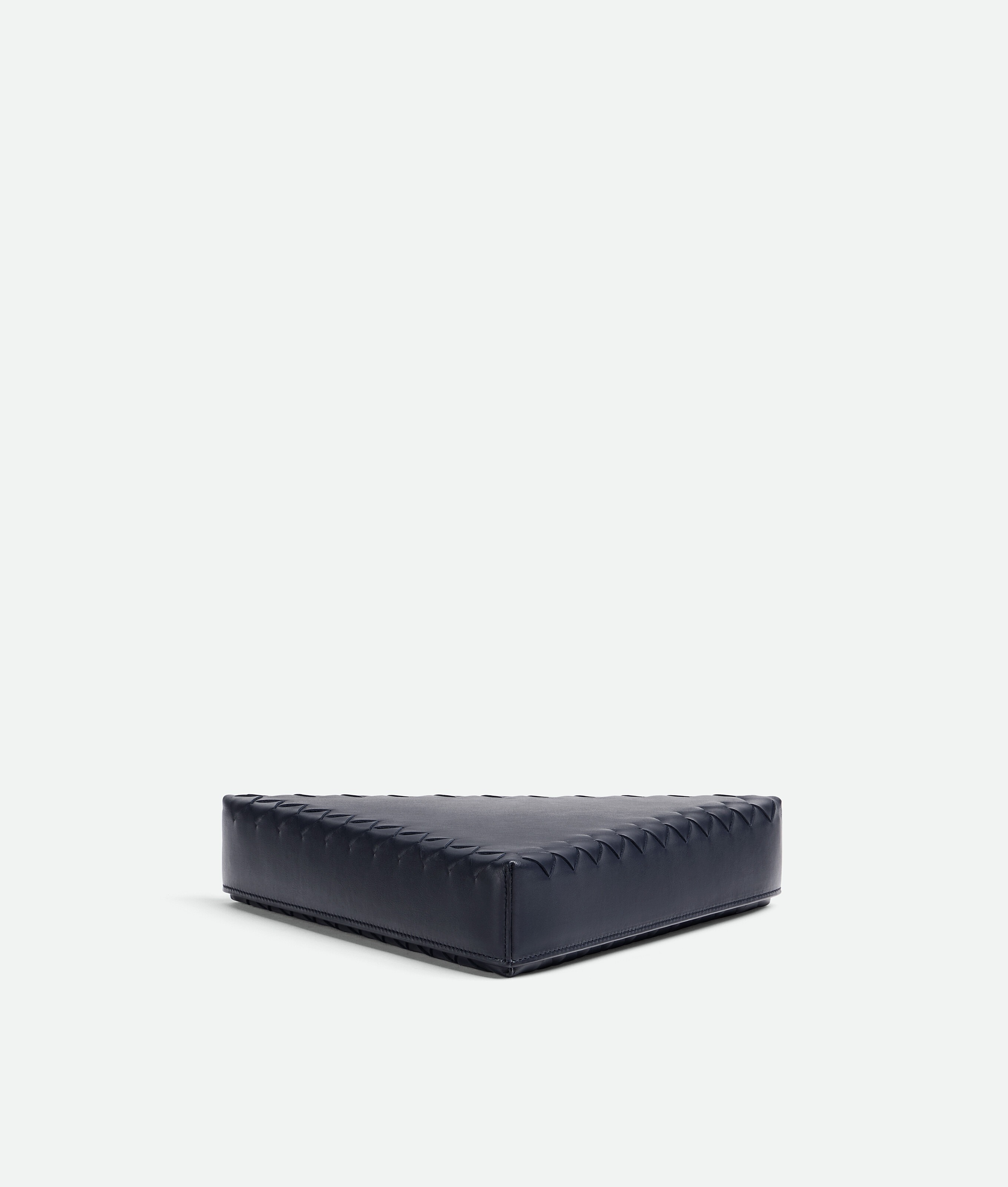 Set Solitario in Abyss Bottega Veneta Italia IT - Image 5
