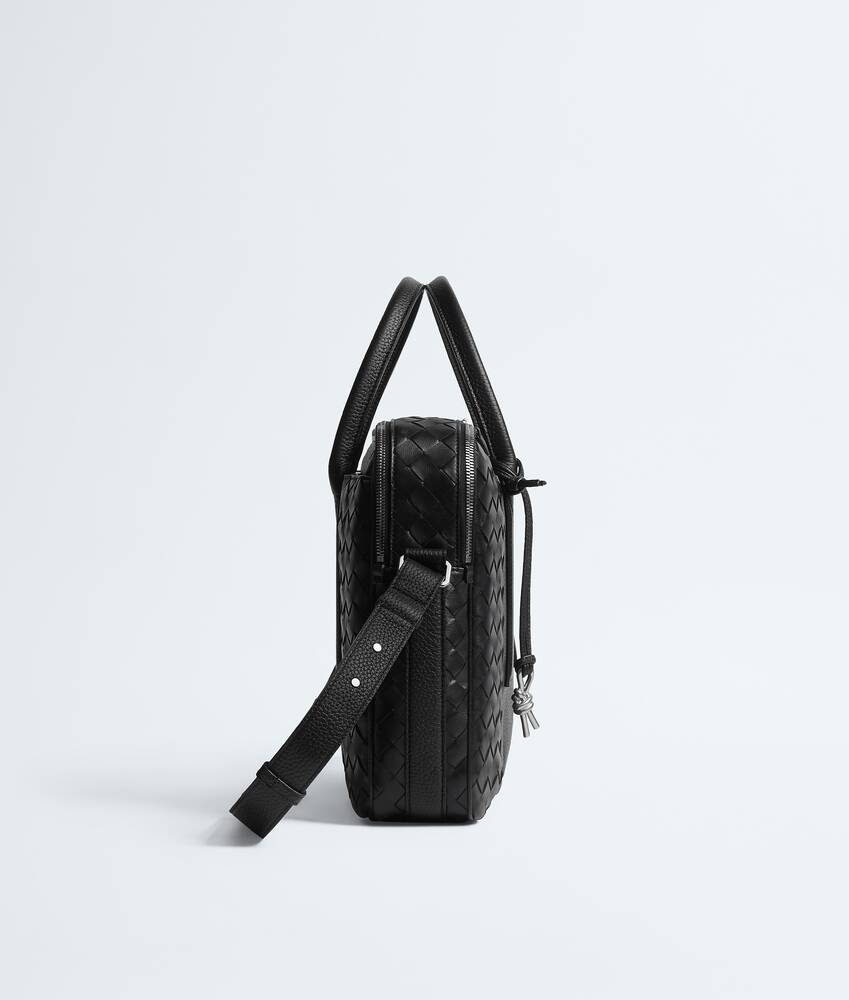 Display a large version of the product image 4 - Getaway Briefcase