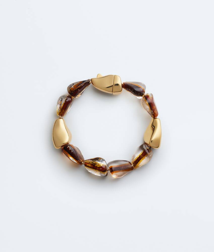 Display a large version of the product image 3 - Prisma Bracelet