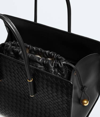 Large Dustbag Organizer