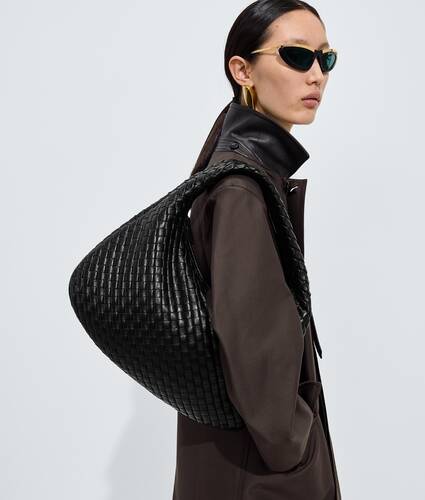 スモール ヴェネタ