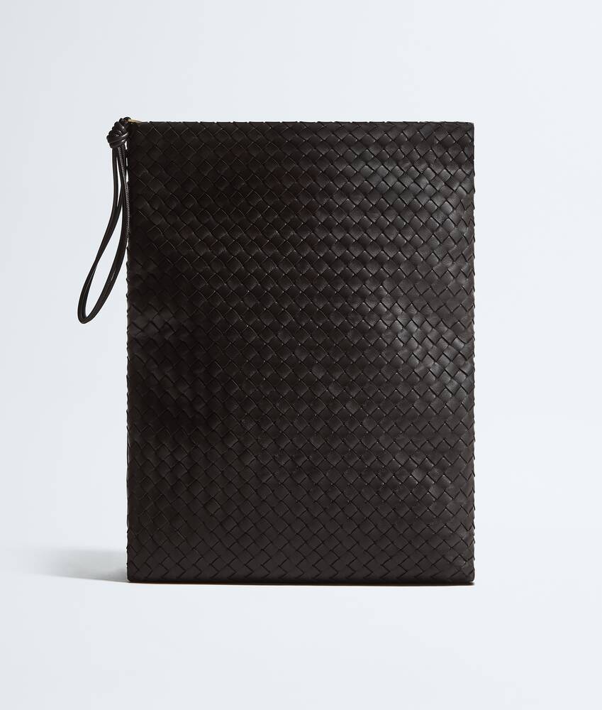 Display a large version of the product image 6 - Giornale Pouch