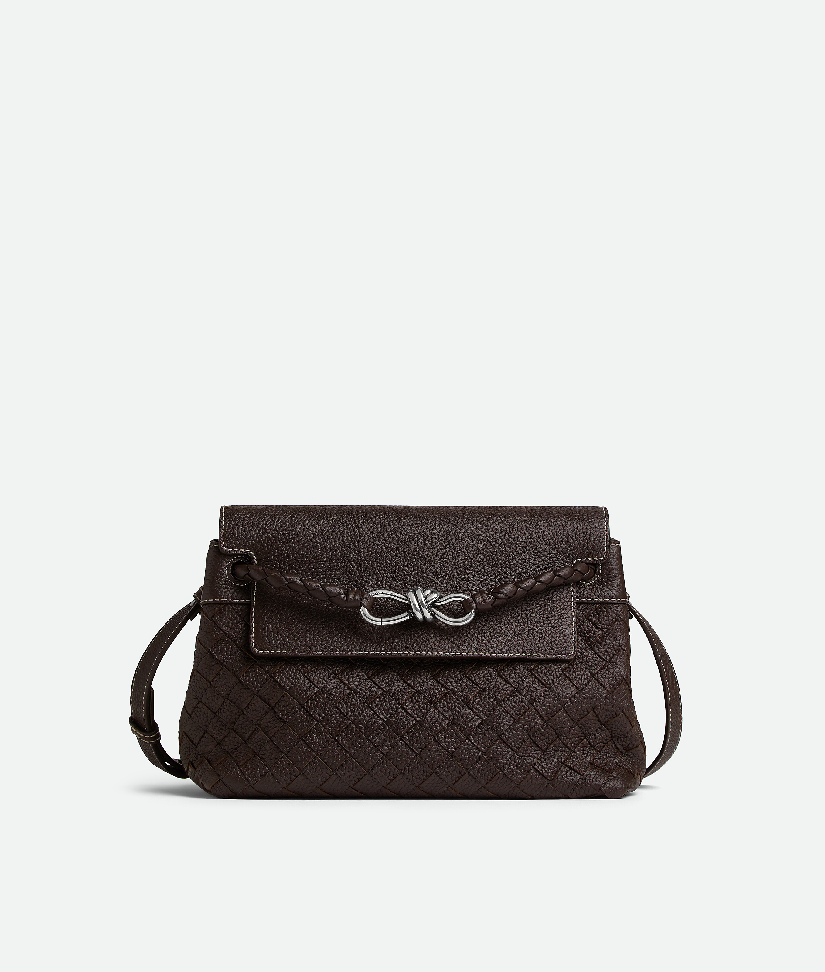 Small Andiamo Messenger