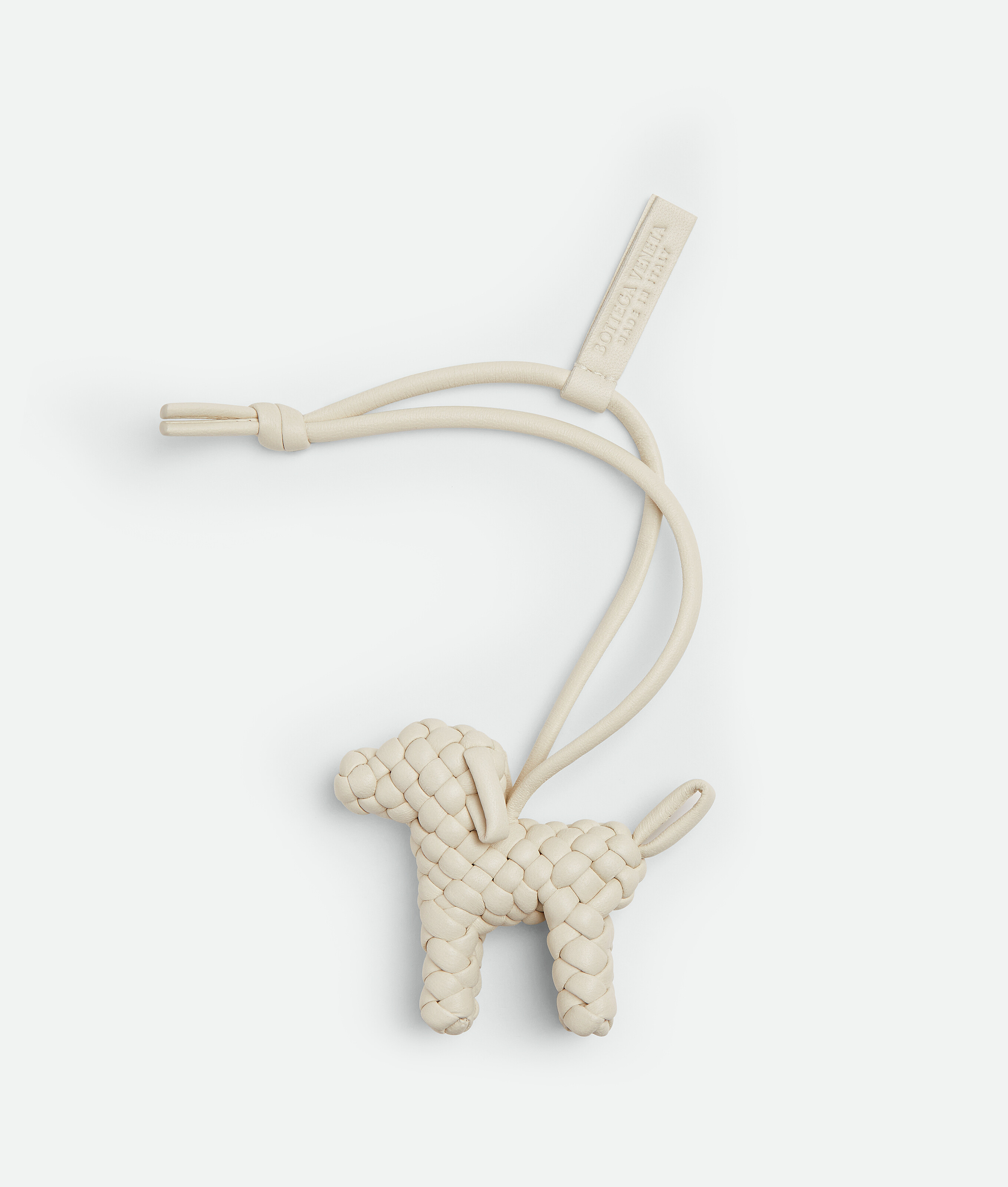 807068V3D819196_A.jpg?v=1