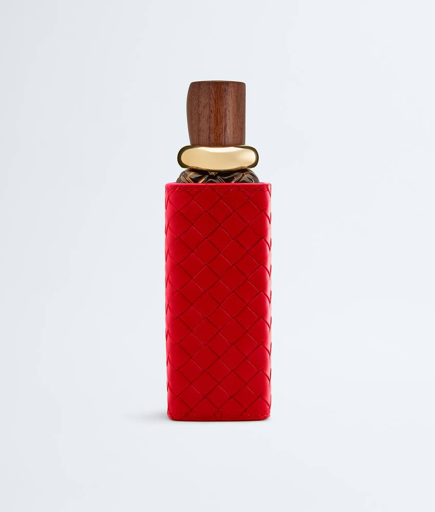 Gro&szlig;er Parfumhalter in Cardinal Bottega Veneta Deutschland DE - Image 2