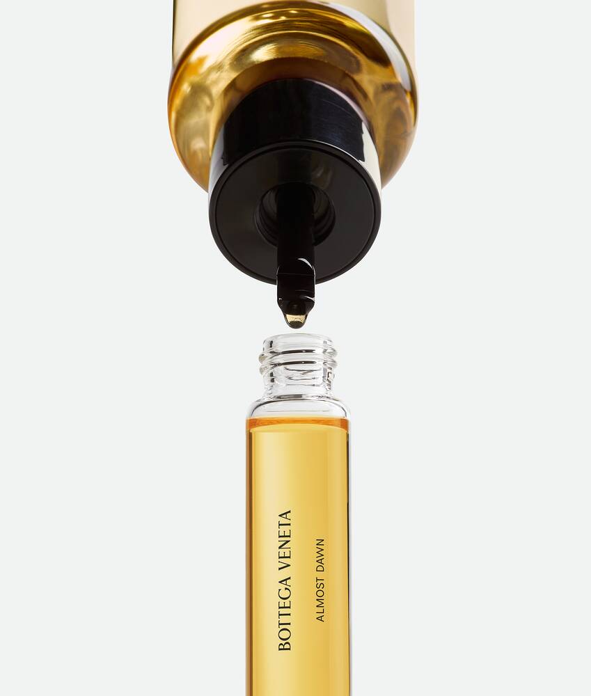 Display a large version of the product image 4 - Almost Dawn - Travel Set