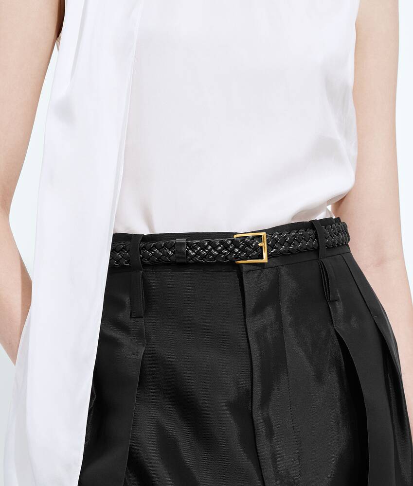 Display a large version of the product image 2 - Solo Belt