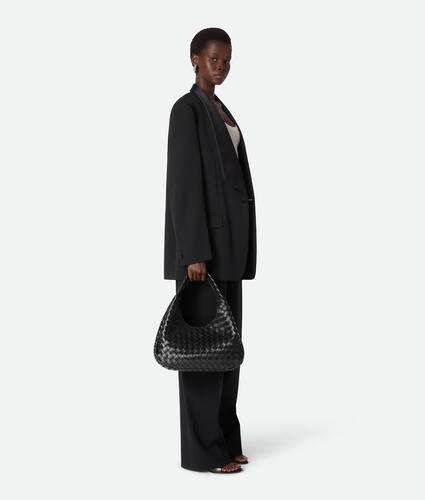 レディース ハイブランド バッグ | Bottega Veneta® JP