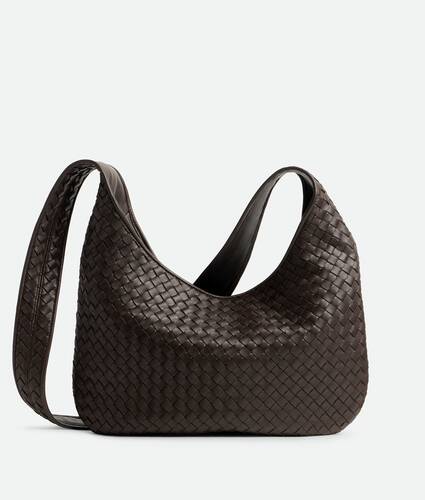 Men's Veneto in Fondant Bottega Veneta Sweden EN - Image 1
