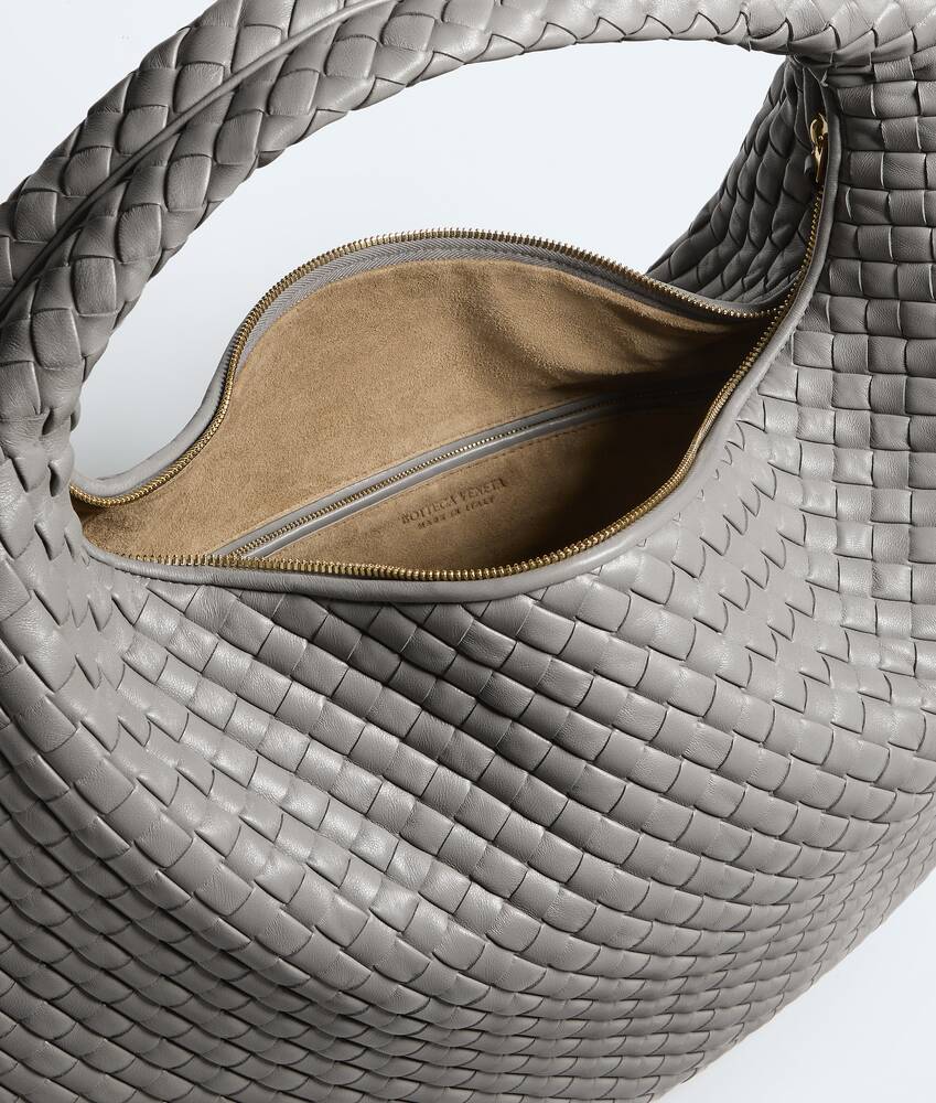 Display a large version of the product image 2 - Maxi Veneta