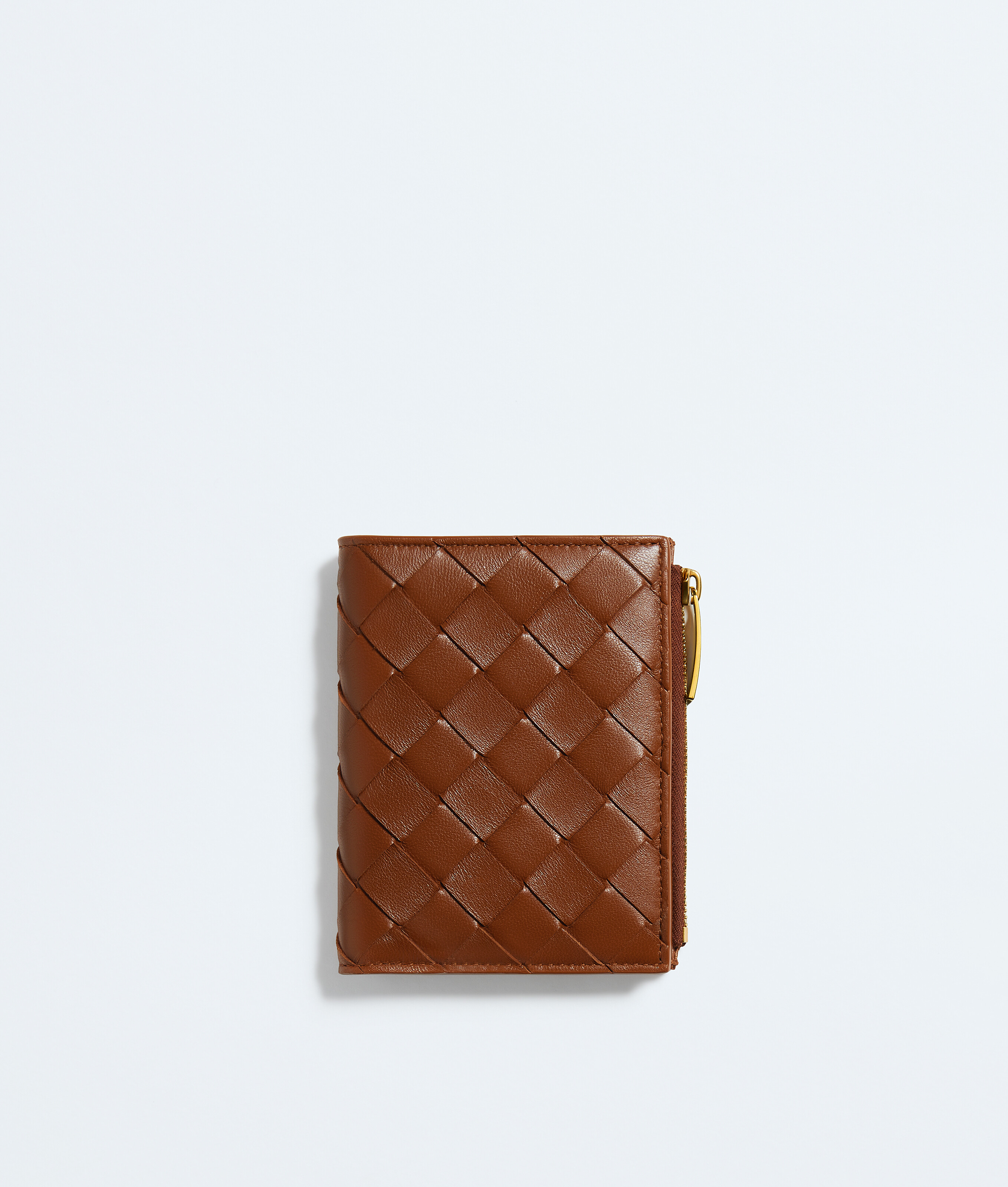 Women's wallet