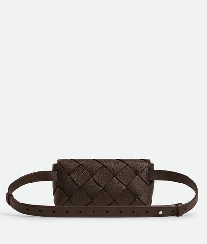 Diago Belt-Bag