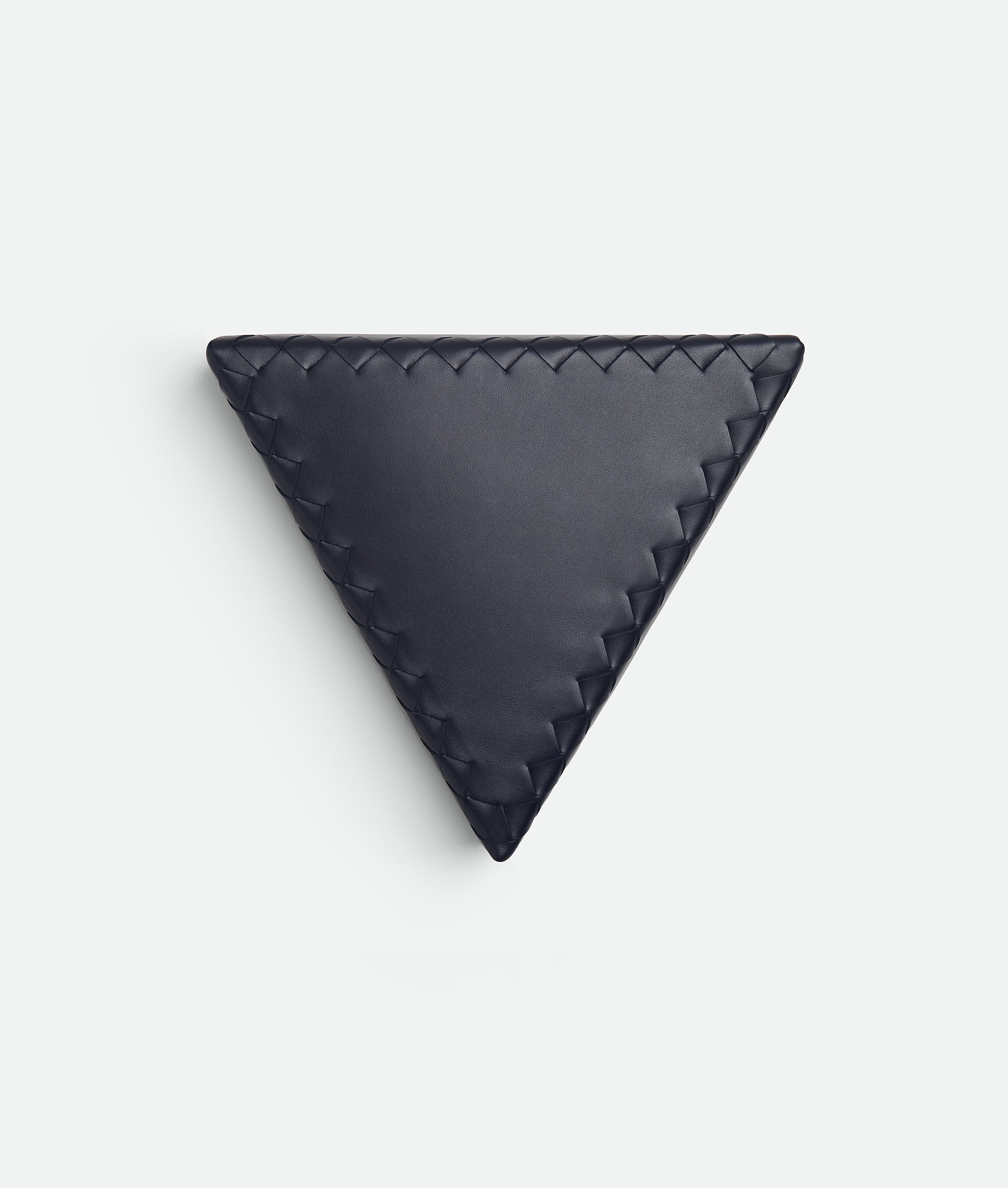 Set Solitario in Abyss Bottega Veneta Italia IT - Image 3