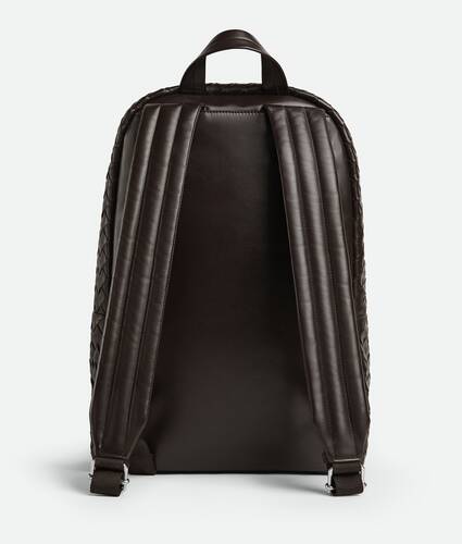 Intrecciato Backpack