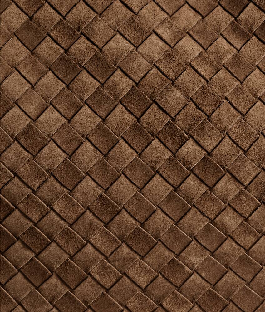 Display a large version of the product image 6 - Large Campana