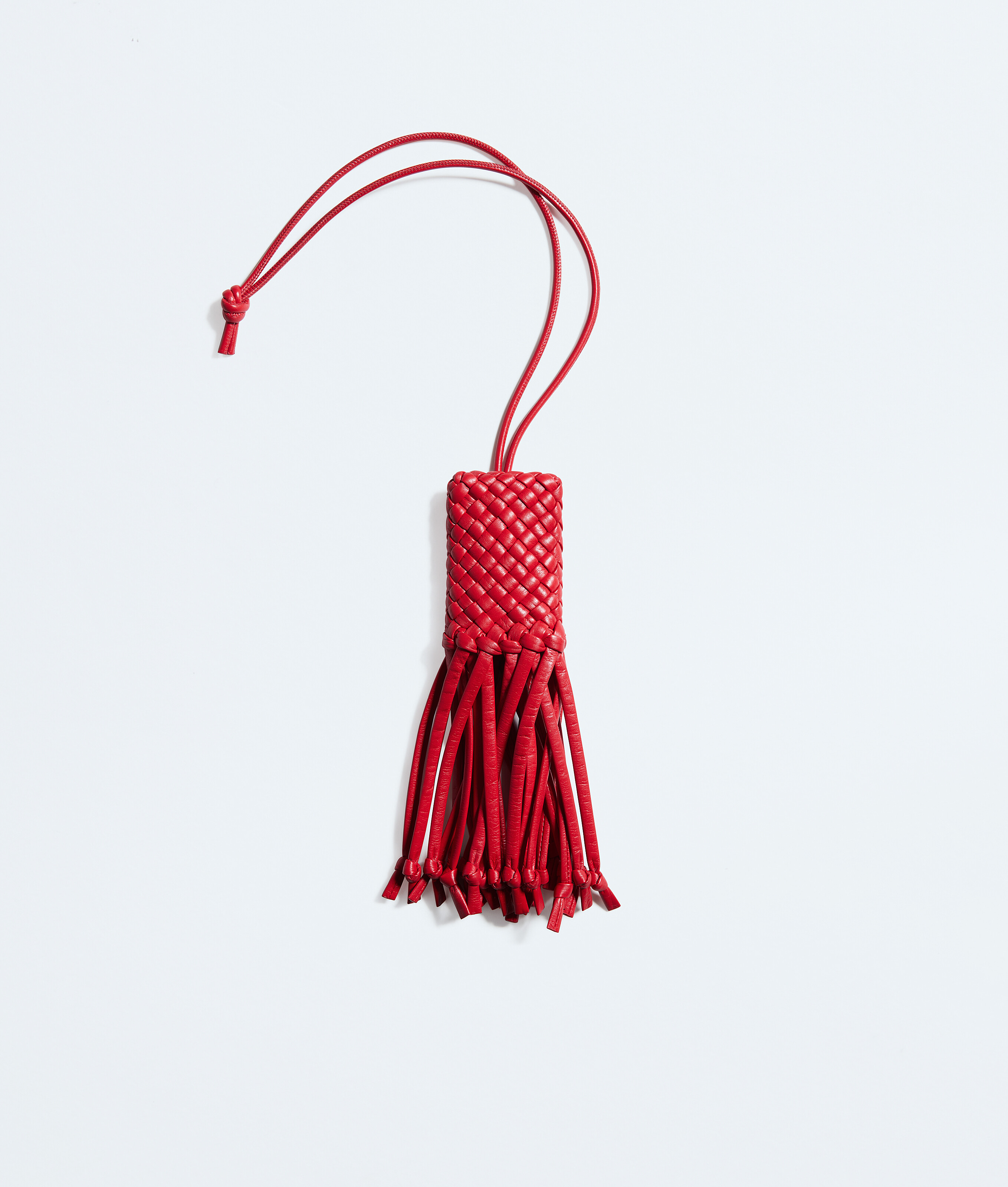 Tosca Key Holder