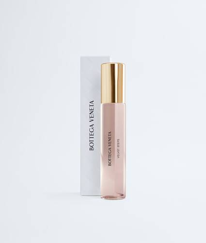 Velvet Steps - Eau de Parfum 15 ml | 0.5 fl.oz. in Velvet steps Bottega Veneta Italy EN - Image 1