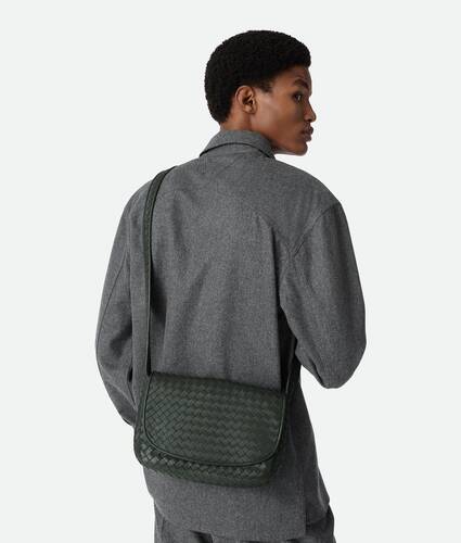 Veneto Flap Messenger