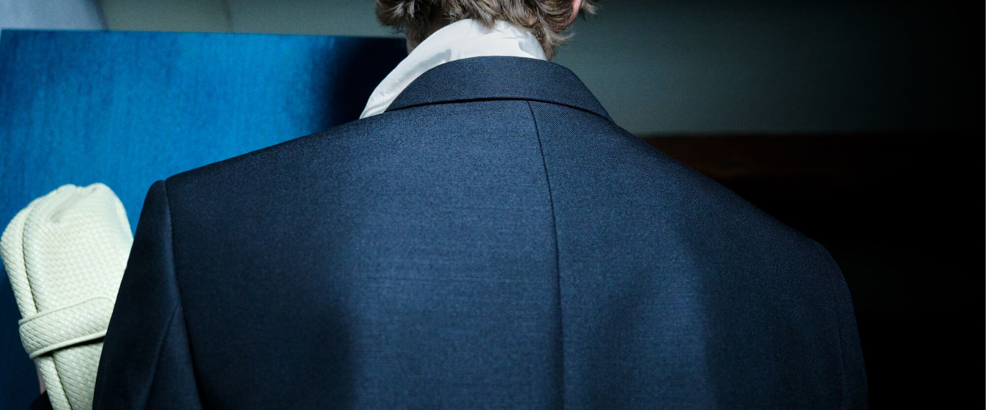 Bottega Veneta&reg; ZW | Official Online Store - home-content-4 Image 1