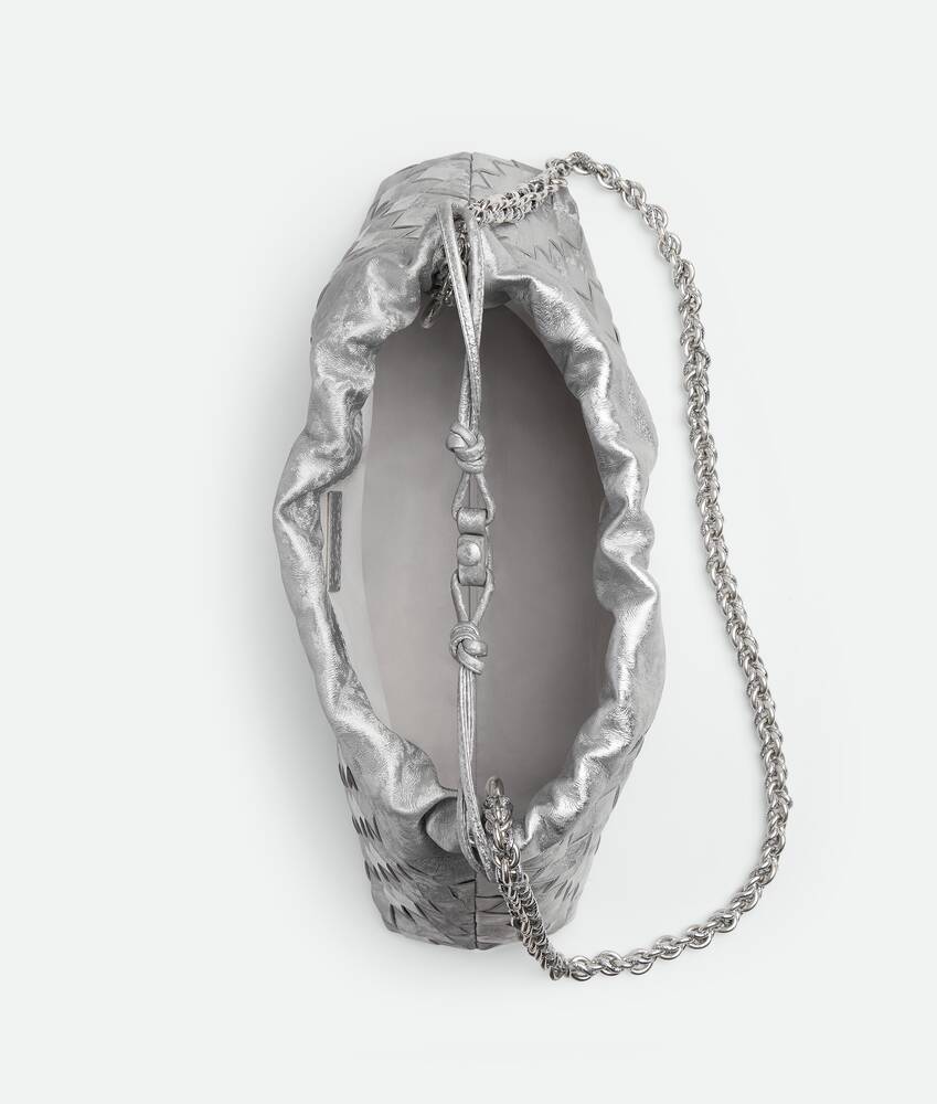 Display a large version of the product image 3 - Dustbag Notte