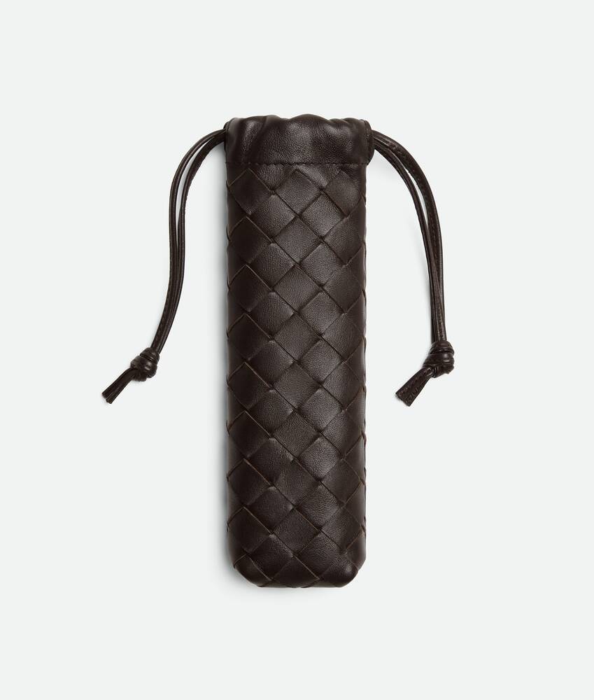 Display a large version of the product image 2 - Mikado Set 