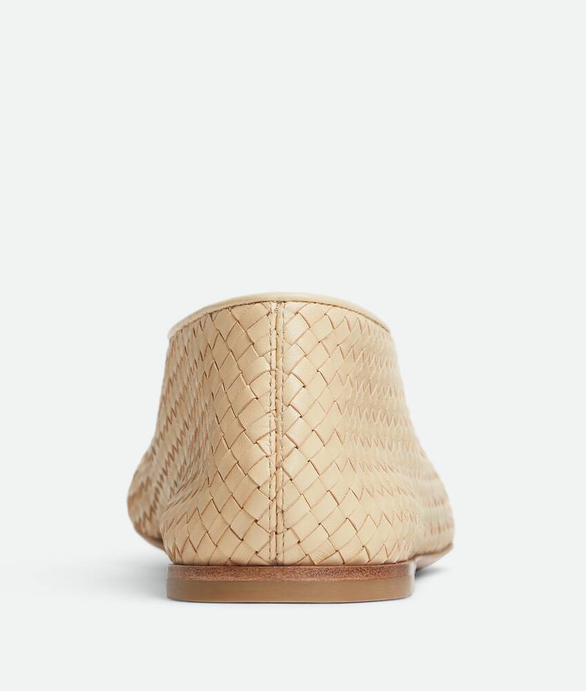 Display a large version of the product image 5 - Rosa Ballerina