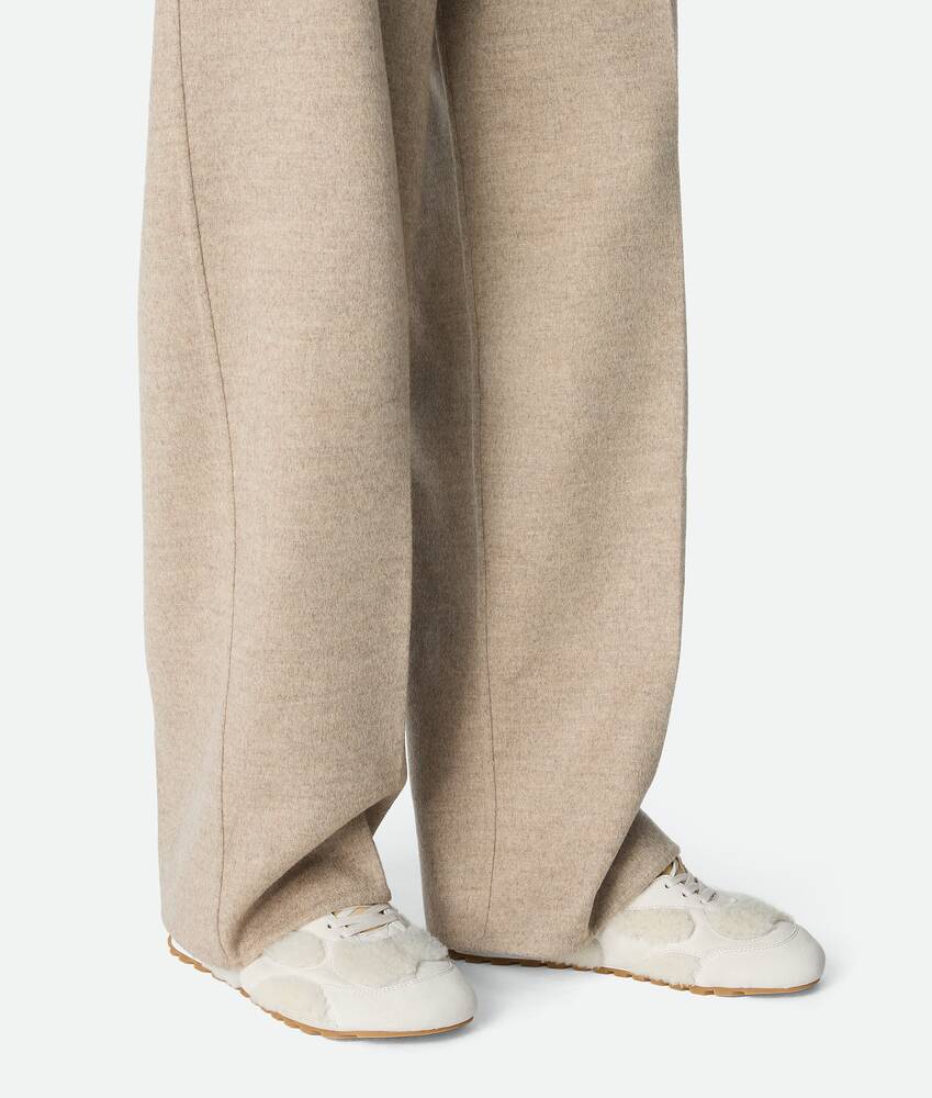 大きな商品イメージを表示する 2 - オービット フラッシュ スニーカー