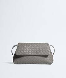 Basalt
