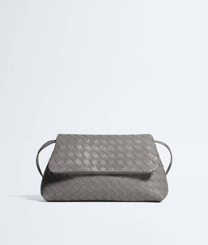 Women's Giorno in Basalt Bottega Veneta Taiwan EN - Image 1