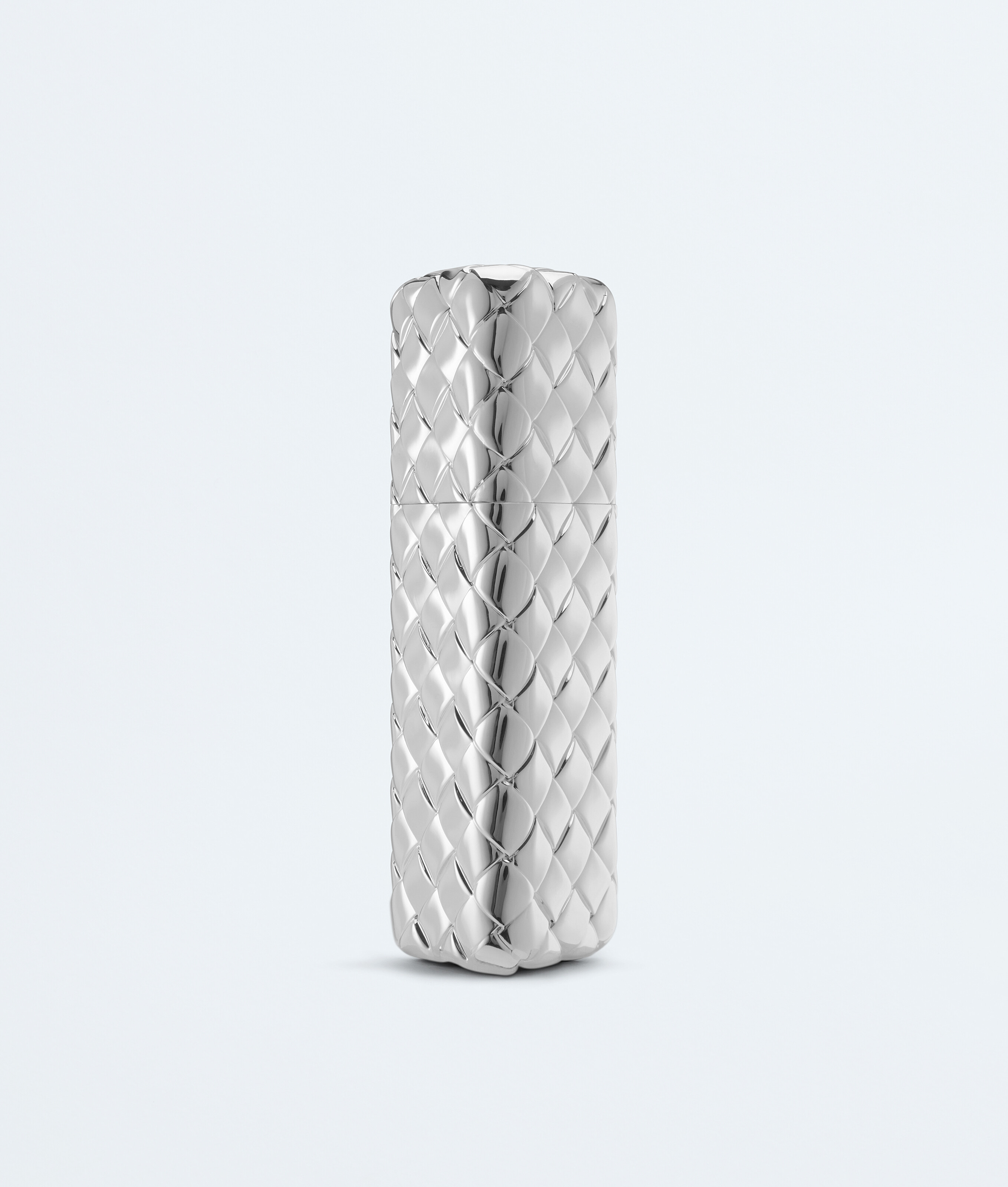 bottega veneta cigarette case Buy Burgundy in Intrecciato Leather For Men Online earthquake or other external cause Bottega Veneta o1n1vont0625 Size: OS