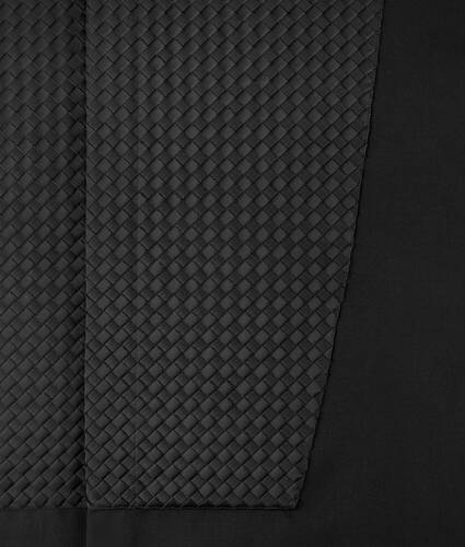 ウール グレインドプードル シャツ のために メンズ で ダブルブラック Bottega Veneta 日本 JA - Image 5