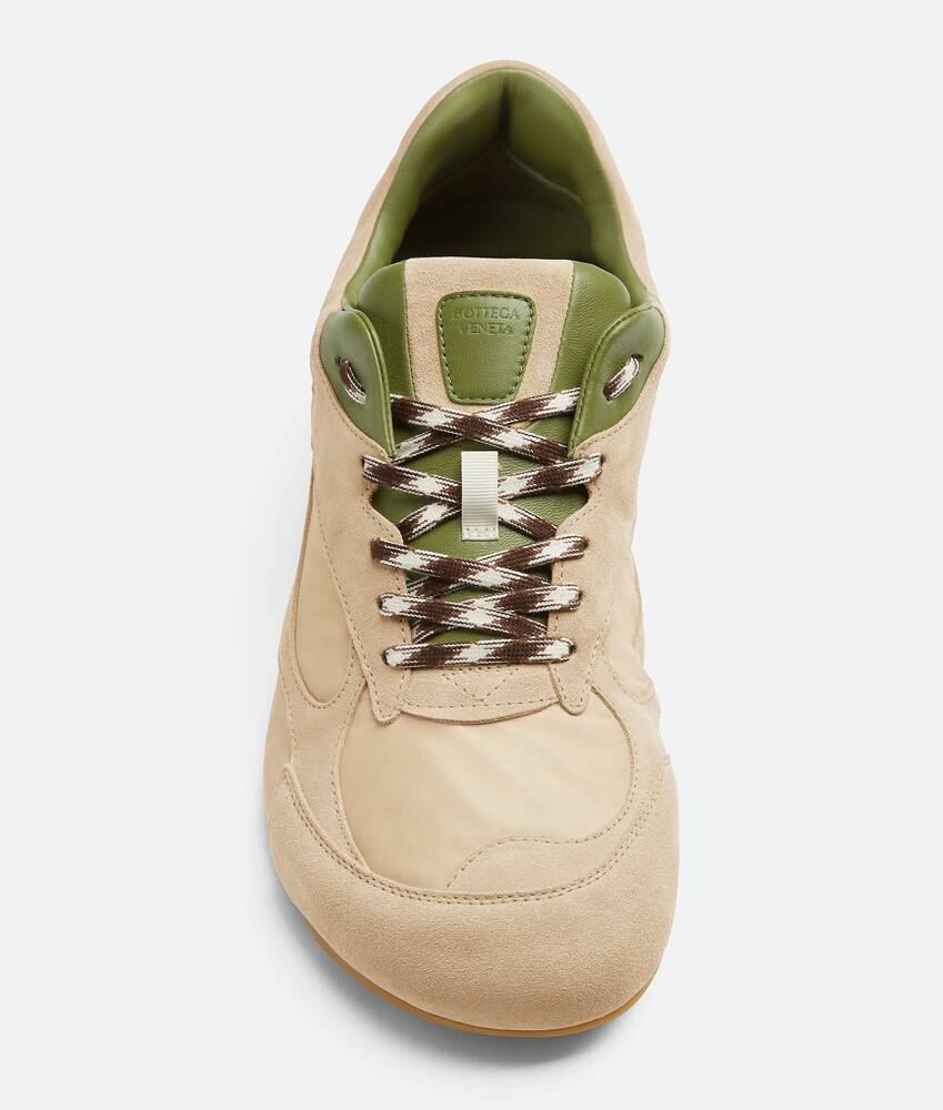 Display a large version of the product image 3 - Orbit Flash Sneaker