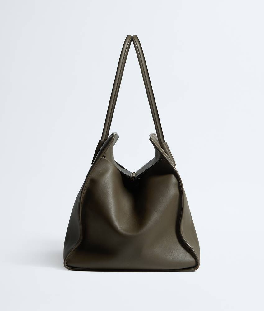 Display a large version of the product image 4 - Maxi Barbara Tote