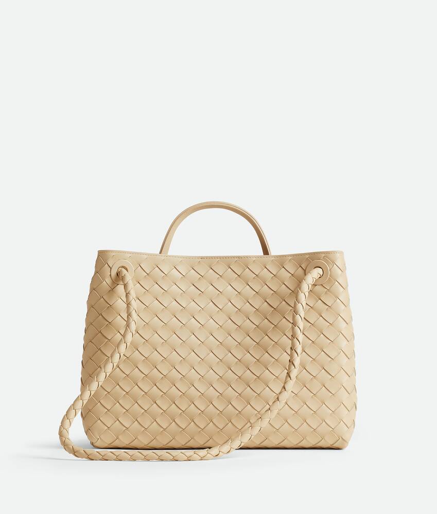 Display a large version of the product image 5 -  Andiamo