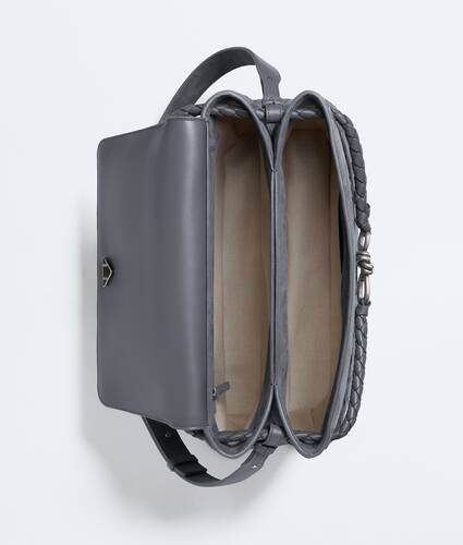  안디아모 메신저 백