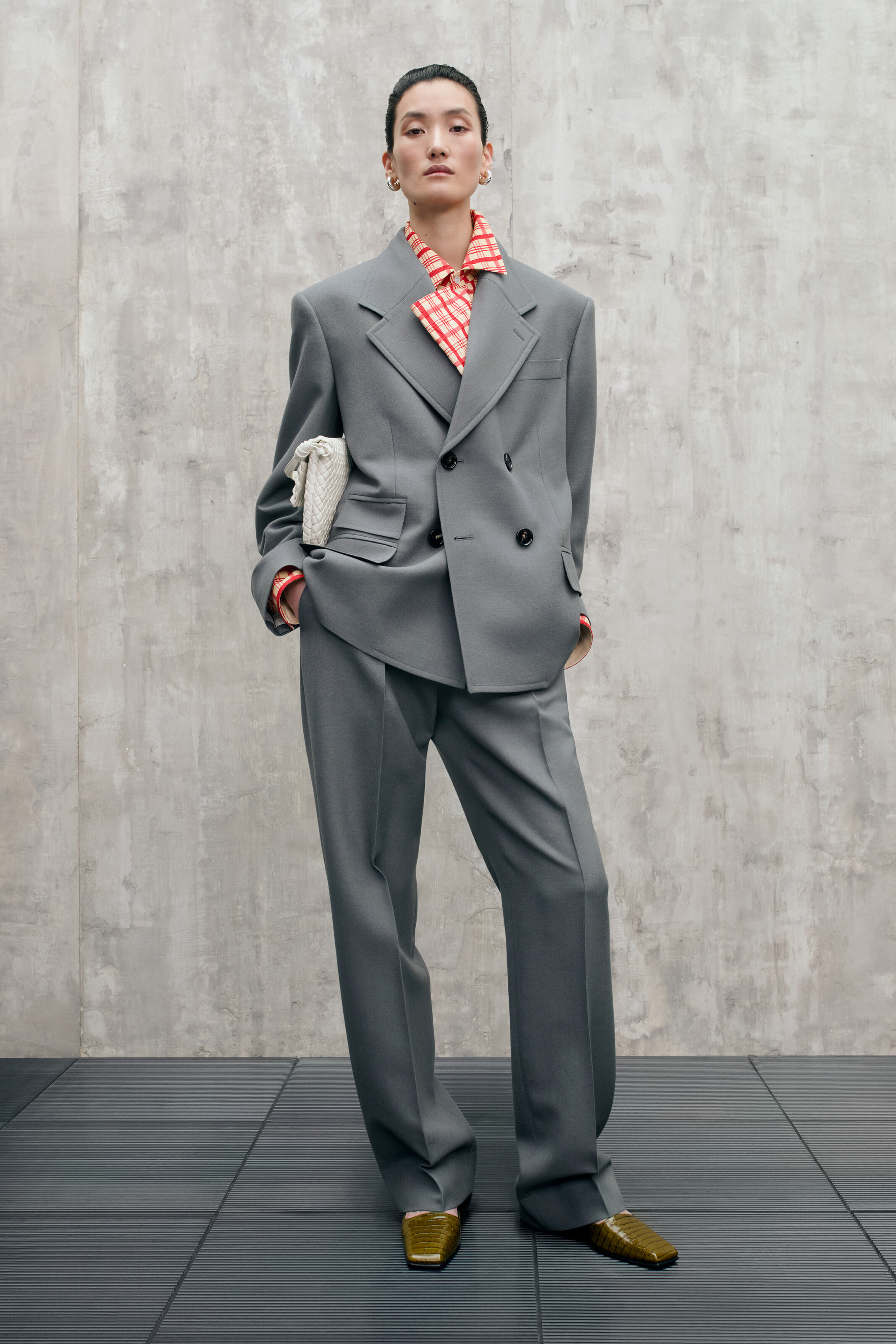 ラスト1点未使用ボッテガバスセット100ml×7点 ラスト1点未使用ボッテガバスセット100ml×7点 ラスト1点未