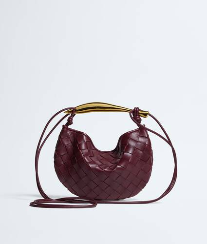 ミニ サーディン で バローロ Bottega Veneta 日本 JA - Image 4