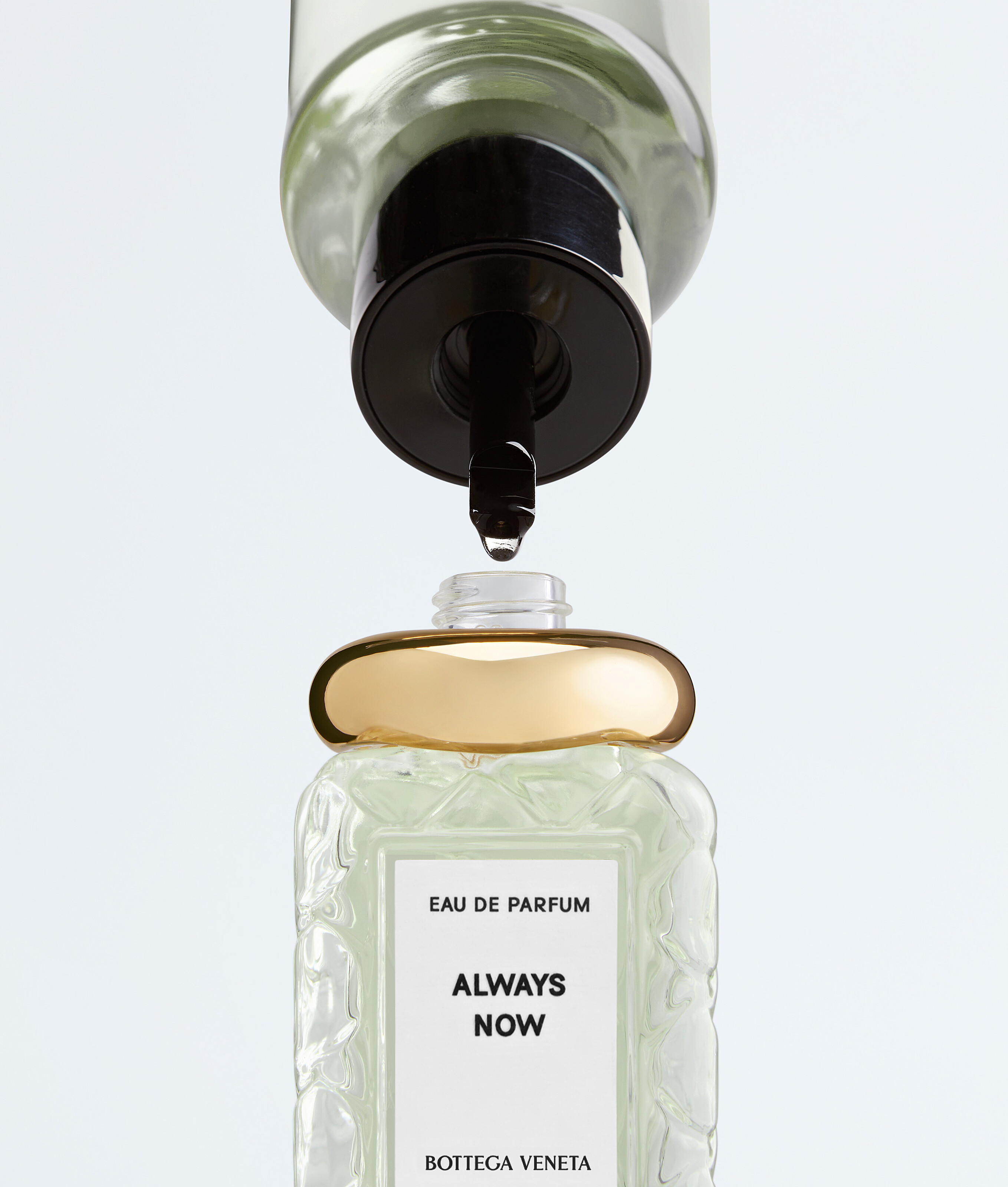 Always Now - Recharge en Always now Bottega Veneta Monaco FR - Image 2