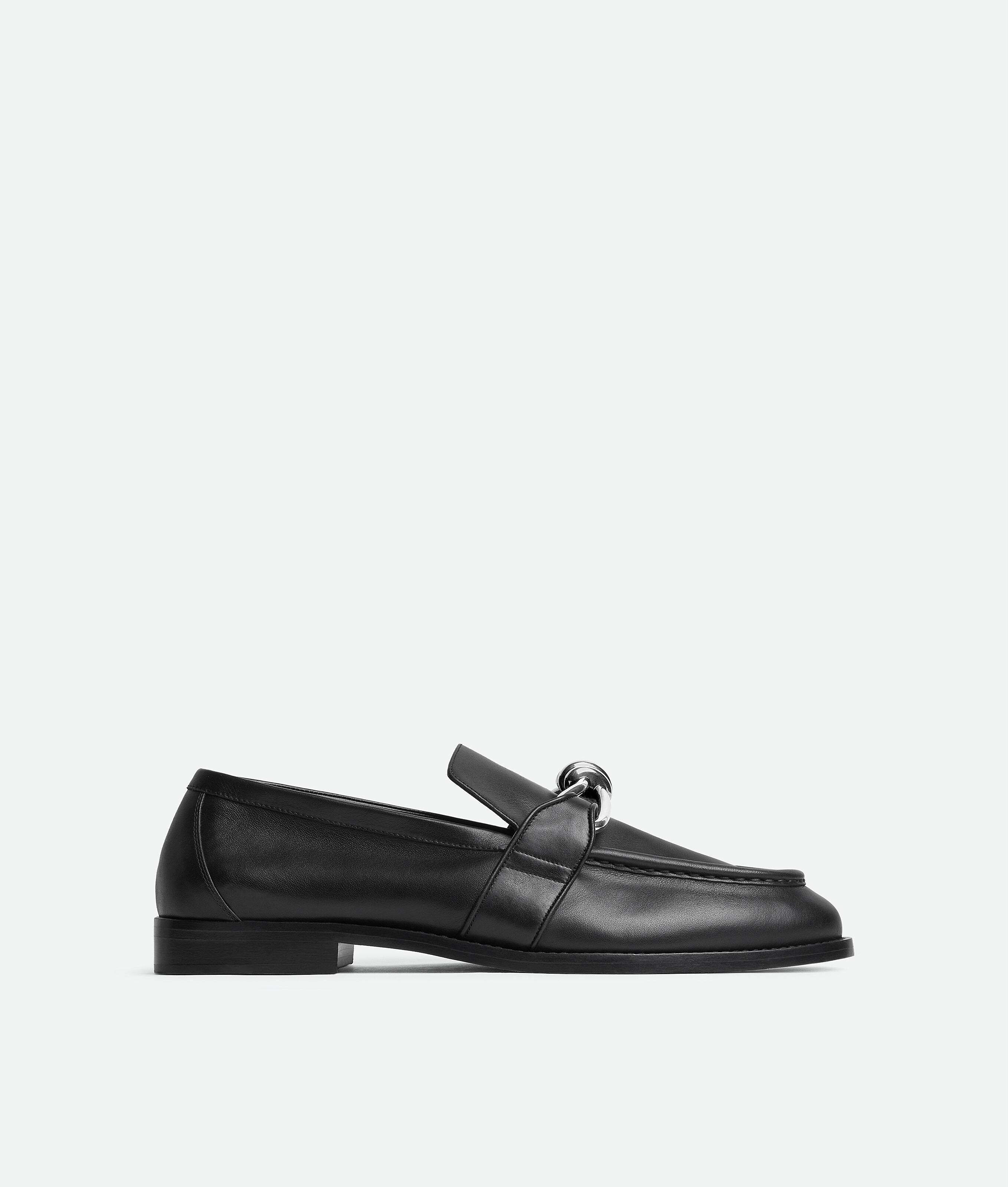 Astaire Loafer