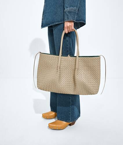 ラージ ピナコテーカ