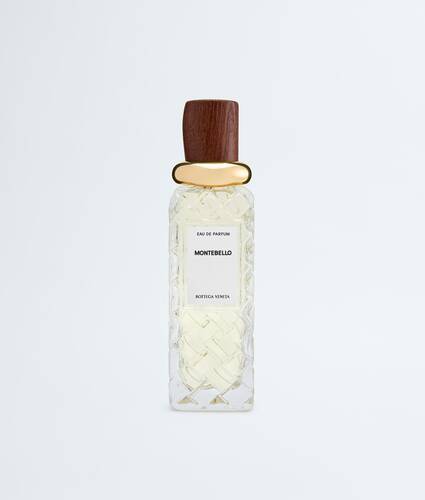Montebello - Eau de Parfum 100 ml | 3.3 fl. oz. in Montebello Bottega Veneta United States EN - Image 1