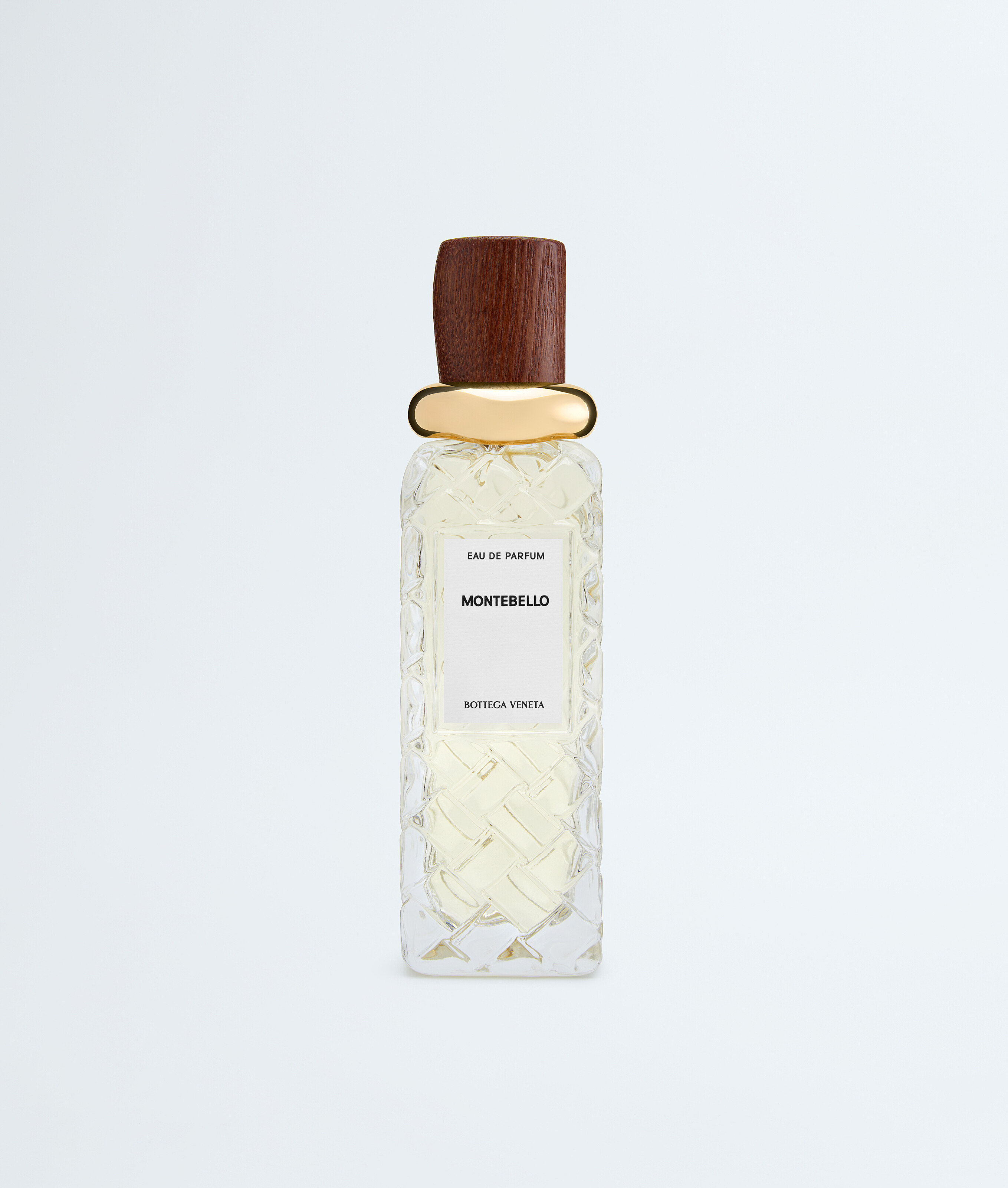 Montebello - Eau de Parfum 100 ml | 3.3 fl. oz. in Montebello