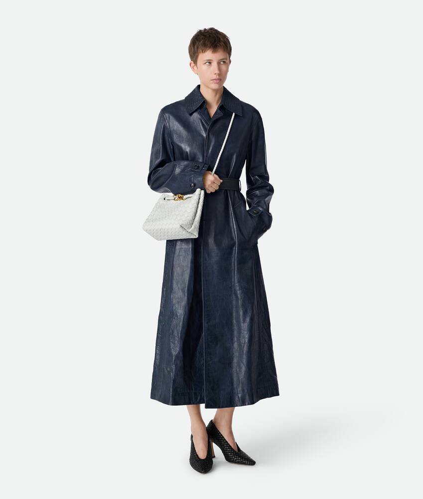 Afficher une grande image du produit 2 - Andiamo petit format