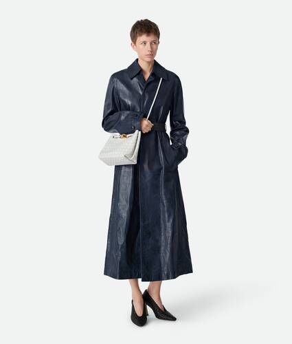 Andiamo petit format