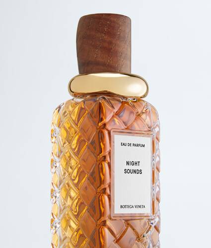 Night Sounds - Eau de Parfum 100 ml | 3.3 fl. oz. in Night sounds Bottega Veneta United States EN - Image 2