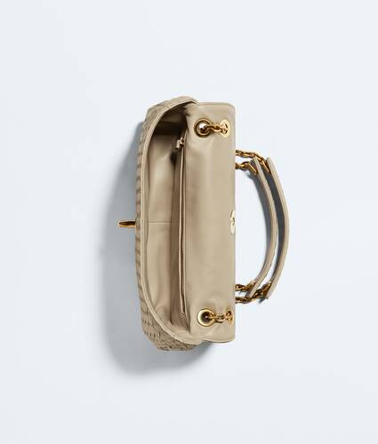 Women's Madison in Ecru Bottega Veneta Poland EN - Image 3