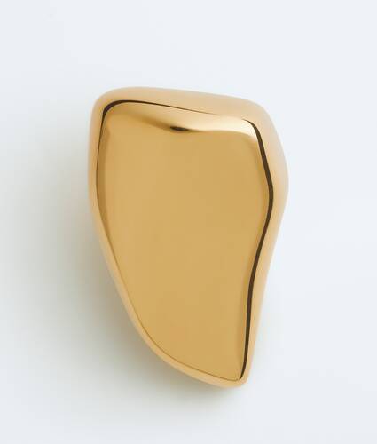 Small Prisma Earrings