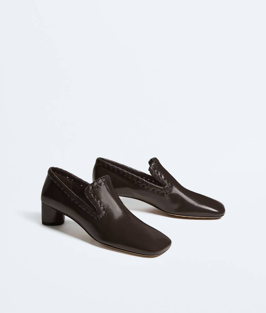 Display a large version of the product image 3 - Sabato Pump