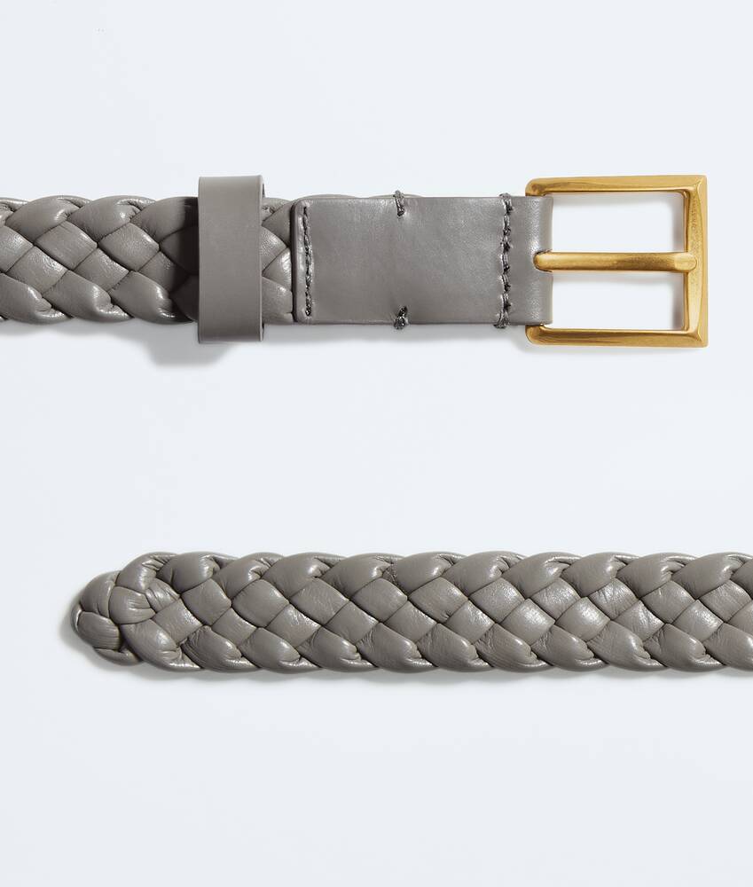 Display a large version of the product image 4 - Solo Belt