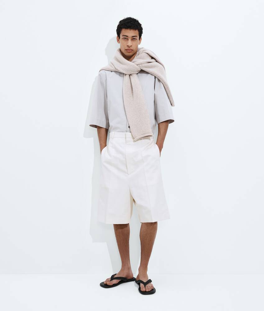 Display a large version of the product image 2 - Sampieri Thong 